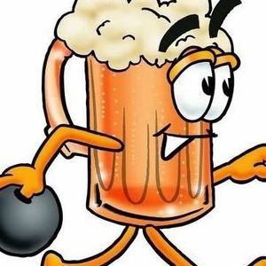 Meet your Posher, Bob